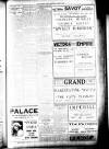 Burnley News Saturday 23 July 1927 Page 9