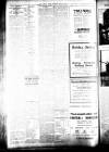 Burnley News Saturday 30 July 1927 Page 2