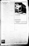Burnley News Saturday 30 July 1927 Page 7