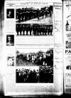 Burnley News Saturday 30 July 1927 Page 12