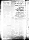 Burnley News Wednesday 03 August 1927 Page 4