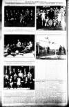 Burnley News Wednesday 10 August 1927 Page 6