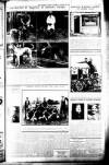 Burnley News Saturday 13 August 1927 Page 3