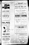 Burnley News Saturday 13 August 1927 Page 13