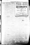 Burnley News Wednesday 17 August 1927 Page 7