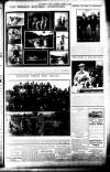 Burnley News Saturday 20 August 1927 Page 5