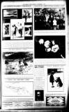 Burnley News Saturday 03 September 1927 Page 3