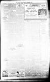 Burnley News Saturday 03 September 1927 Page 7