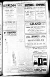 Burnley News Saturday 03 September 1927 Page 13
