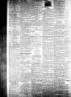 Burnley News Saturday 24 September 1927 Page 8