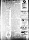 Burnley News Saturday 01 October 1927 Page 2