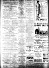 Burnley News Saturday 01 October 1927 Page 4