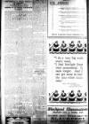 Burnley News Saturday 01 October 1927 Page 6