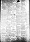 Burnley News Saturday 01 October 1927 Page 8