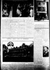Burnley News Saturday 01 October 1927 Page 12