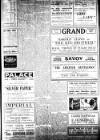 Burnley News Saturday 01 October 1927 Page 13