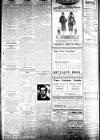 Burnley News Saturday 01 October 1927 Page 16