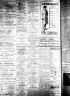 Burnley News Saturday 08 October 1927 Page 4