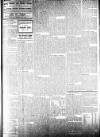 Burnley News Saturday 08 October 1927 Page 9