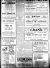 Burnley News Saturday 08 October 1927 Page 13