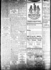 Burnley News Saturday 08 October 1927 Page 16