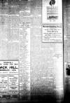 Burnley News Saturday 15 October 1927 Page 2