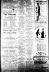 Burnley News Saturday 15 October 1927 Page 4