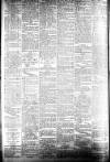 Burnley News Saturday 15 October 1927 Page 8