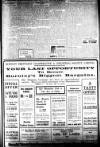 Burnley News Saturday 15 October 1927 Page 11