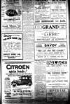 Burnley News Saturday 15 October 1927 Page 13
