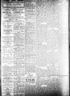Burnley News Wednesday 19 October 1927 Page 4