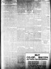 Burnley News Wednesday 19 October 1927 Page 5