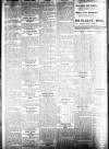 Burnley News Wednesday 19 October 1927 Page 8