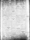 Burnley News Saturday 29 October 1927 Page 6