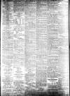 Burnley News Saturday 29 October 1927 Page 8