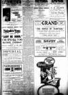 Burnley News Saturday 29 October 1927 Page 13