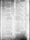 Burnley News Wednesday 02 November 1927 Page 2