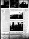 Burnley News Wednesday 02 November 1927 Page 3