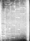 Burnley News Wednesday 02 November 1927 Page 4