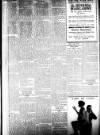 Burnley News Wednesday 02 November 1927 Page 5