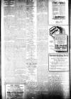 Burnley News Saturday 05 November 1927 Page 2