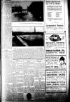 Burnley News Saturday 05 November 1927 Page 3