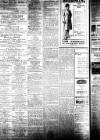 Burnley News Saturday 05 November 1927 Page 4