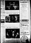 Burnley News Saturday 05 November 1927 Page 5