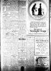 Burnley News Saturday 05 November 1927 Page 6