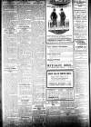 Burnley News Saturday 05 November 1927 Page 16