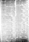 Burnley News Wednesday 09 November 1927 Page 2