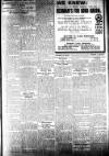 Burnley News Wednesday 09 November 1927 Page 5