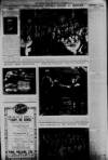 Burnley News Wednesday 09 November 1927 Page 6