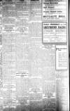 Burnley News Wednesday 09 November 1927 Page 8